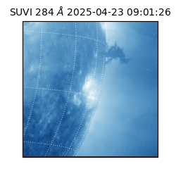 suvi - 2025-04-23T09:01:26.089000