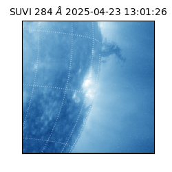 suvi - 2025-04-23T13:01:26.770000