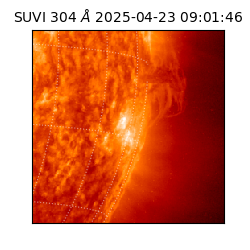 suvi - 2025-04-23T09:01:46.097000