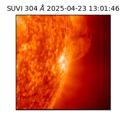 suvi - 2025-04-23T13:01:46.781000