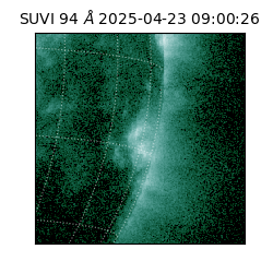 suvi - 2025-04-23T09:00:26.093000