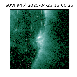 suvi - 2025-04-23T13:00:26.777000