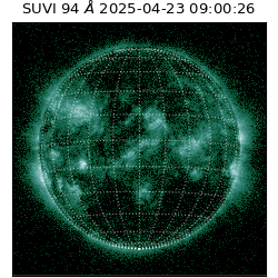 suvi - 2025-04-23T09:00:26.093000