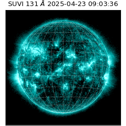 suvi - 2025-04-23T09:03:36.096000