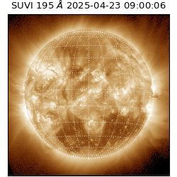 suvi - 2025-04-23T09:00:06.093000