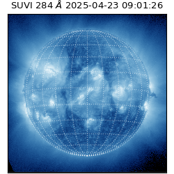 suvi - 2025-04-23T09:01:26.089000