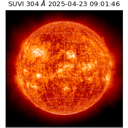 suvi - 2025-04-23T09:01:46.097000