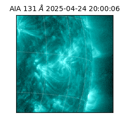 saia - 2025-04-24T20:00:06.633000
