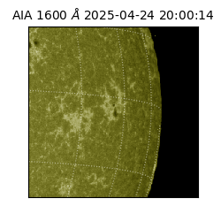 saia - 2025-04-24T20:00:14.126000