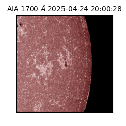 saia - 2025-04-24T20:00:28.734000