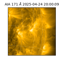 saia - 2025-04-24T20:00:09.349000