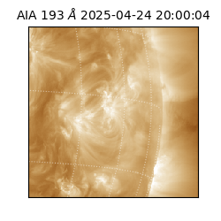 saia - 2025-04-24T20:00:04.843000
