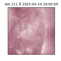 saia - 2025-04-24T20:00:09.632000