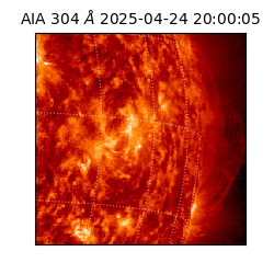 saia - 2025-04-24T20:00:05.129000