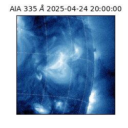 saia - 2025-04-24T20:00:00.625000