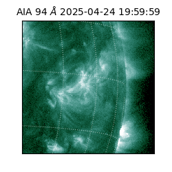 saia - 2025-04-24T19:59:59.122000