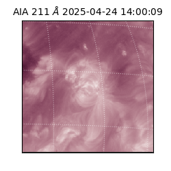 saia - 2025-04-24T14:00:09.633000