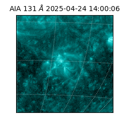 saia - 2025-04-24T14:00:06.630000