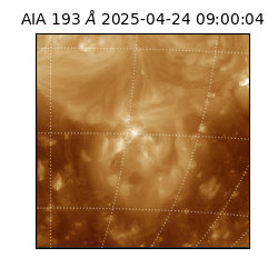 saia - 2025-04-24T09:00:04.846000