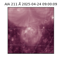 saia - 2025-04-24T09:00:09.626000