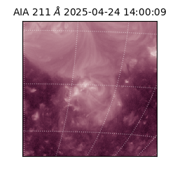 saia - 2025-04-24T14:00:09.633000