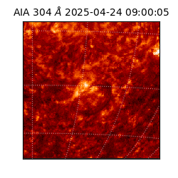 saia - 2025-04-24T09:00:05.121000