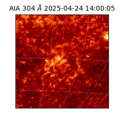 saia - 2025-04-24T14:00:05.129000