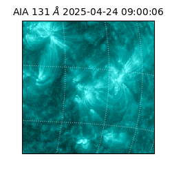 saia - 2025-04-24T09:00:06.622000