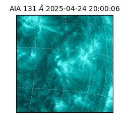 saia - 2025-04-24T20:00:06.633000