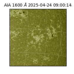 saia - 2025-04-24T09:00:14.129000