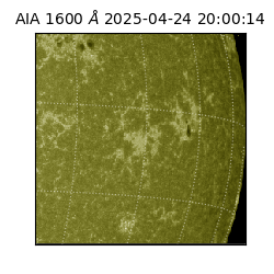 saia - 2025-04-24T20:00:14.126000