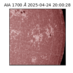 saia - 2025-04-24T20:00:28.734000