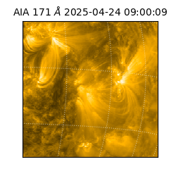 saia - 2025-04-24T09:00:09.352000