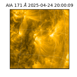 saia - 2025-04-24T20:00:09.349000