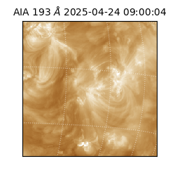 saia - 2025-04-24T09:00:04.846000