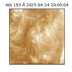 saia - 2025-04-24T20:00:04.843000