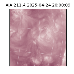 saia - 2025-04-24T20:00:09.632000