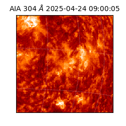 saia - 2025-04-24T09:00:05.121000