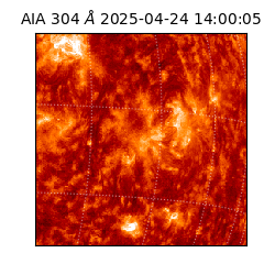 saia - 2025-04-24T14:00:05.129000