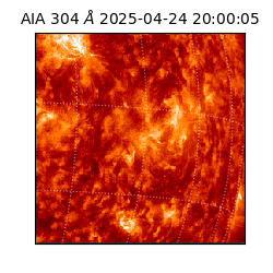 saia - 2025-04-24T20:00:05.129000