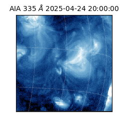 saia - 2025-04-24T20:00:00.625000