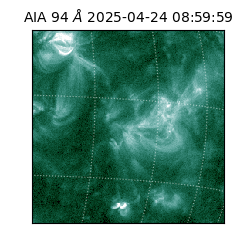 saia - 2025-04-24T08:59:59.115000