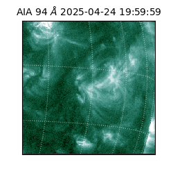 saia - 2025-04-24T19:59:59.122000