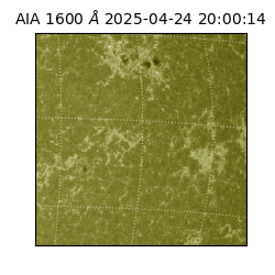 saia - 2025-04-24T20:00:14.126000