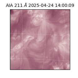 saia - 2025-04-24T14:00:09.633000