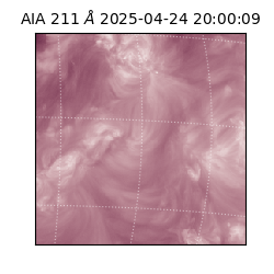 saia - 2025-04-24T20:00:09.632000