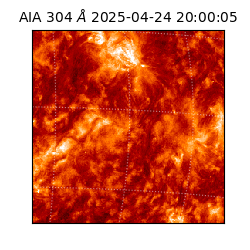 saia - 2025-04-24T20:00:05.129000