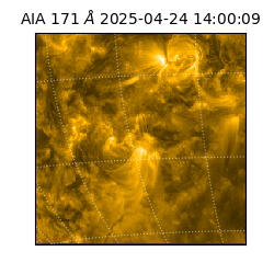 saia - 2025-04-24T14:00:09.353000