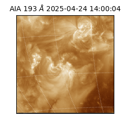 saia - 2025-04-24T14:00:04.843000