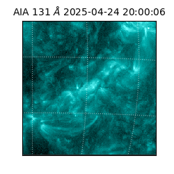 saia - 2025-04-24T20:00:06.633000